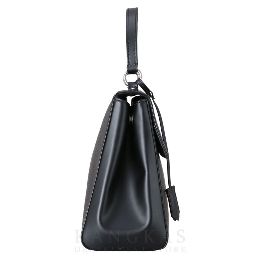 LOUIS VUITTON(USED)루이비통 에삐 클루니 MM